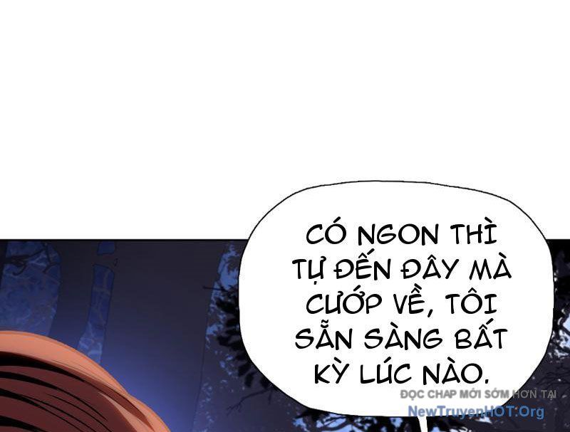 Cầm Dao Mổ Heo Chém Bay Vạn Giới - chap7 - Trang 128